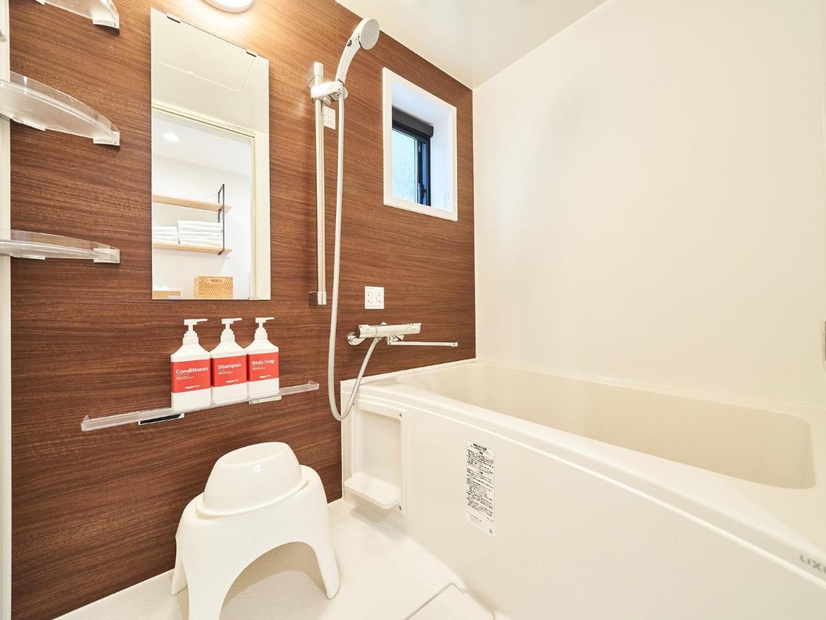 Rakuten Stay House X Will Style Miyazaki Aoshima 101 Eksteriør bilde