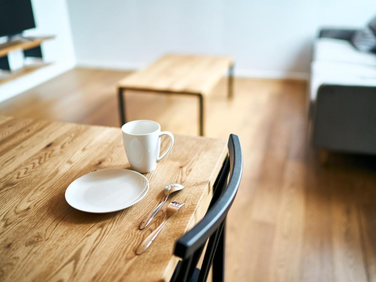 Rakuten Stay House X Will Style Miyazaki Aoshima 101 Eksteriør bilde
