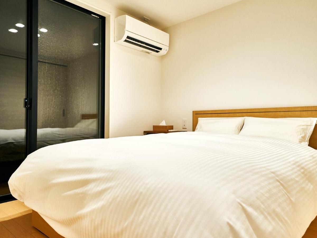 Rakuten Stay House X Will Style Miyazaki Aoshima 101 Eksteriør bilde