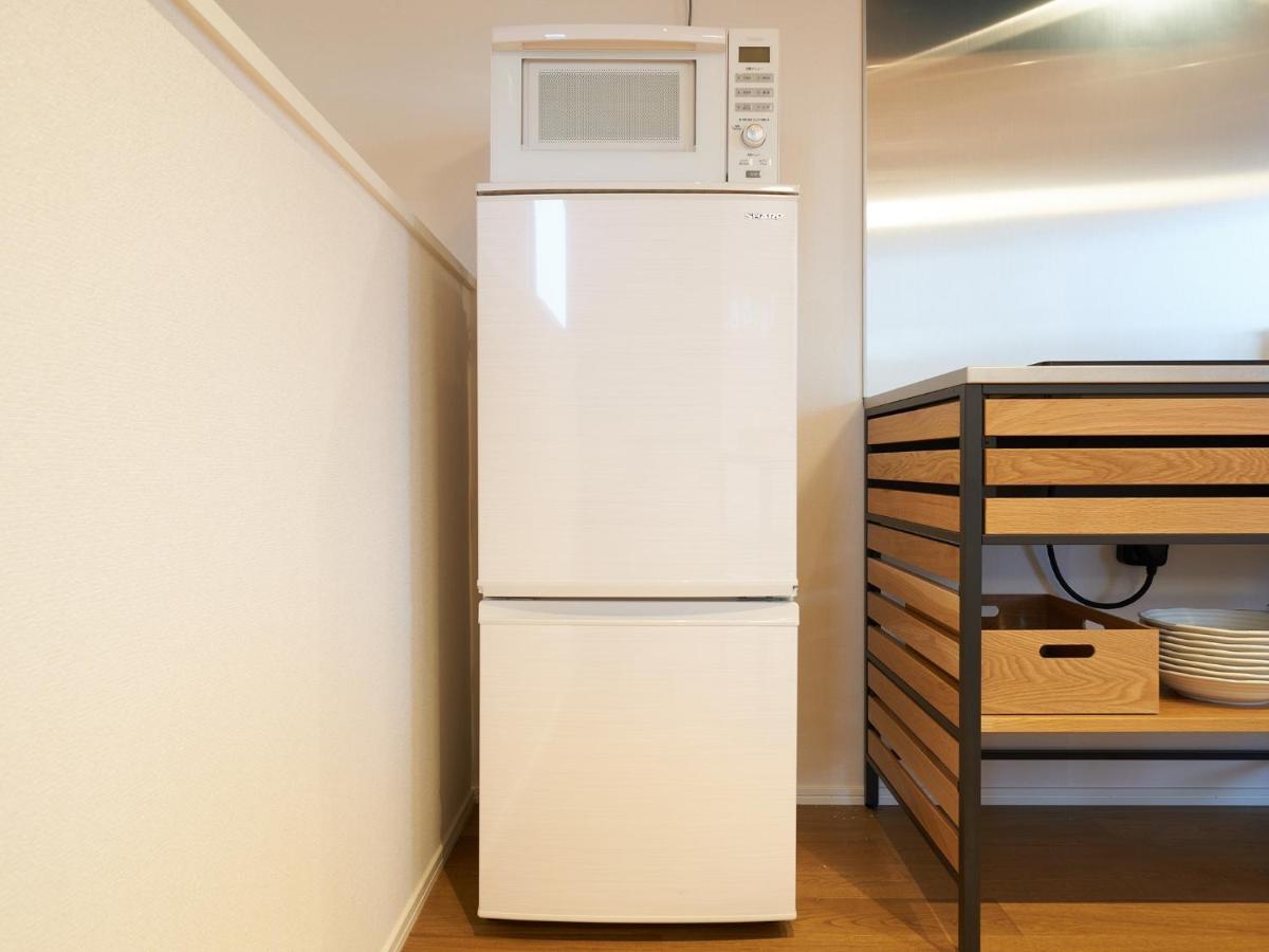 Rakuten Stay House X Will Style Miyazaki Aoshima 101 Eksteriør bilde