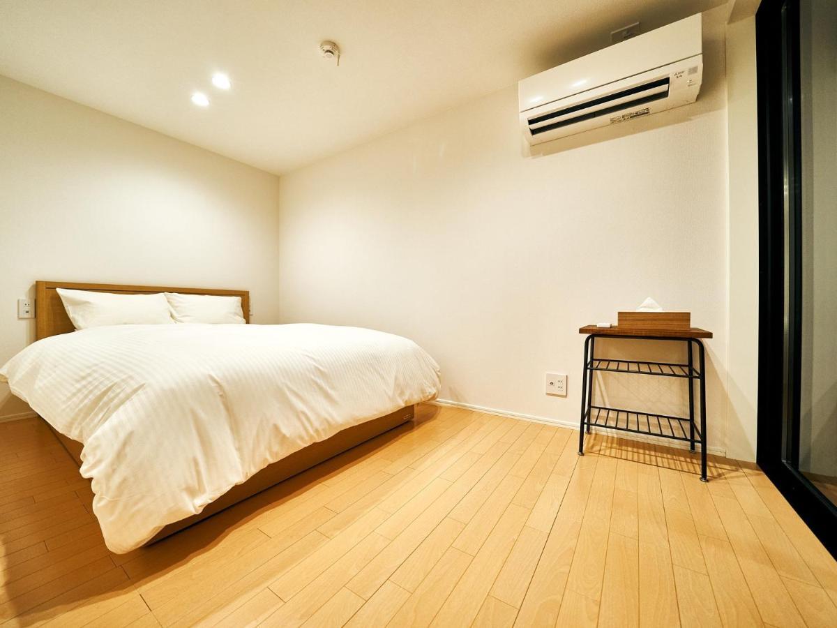 Rakuten Stay House X Will Style Miyazaki Aoshima 101 Eksteriør bilde