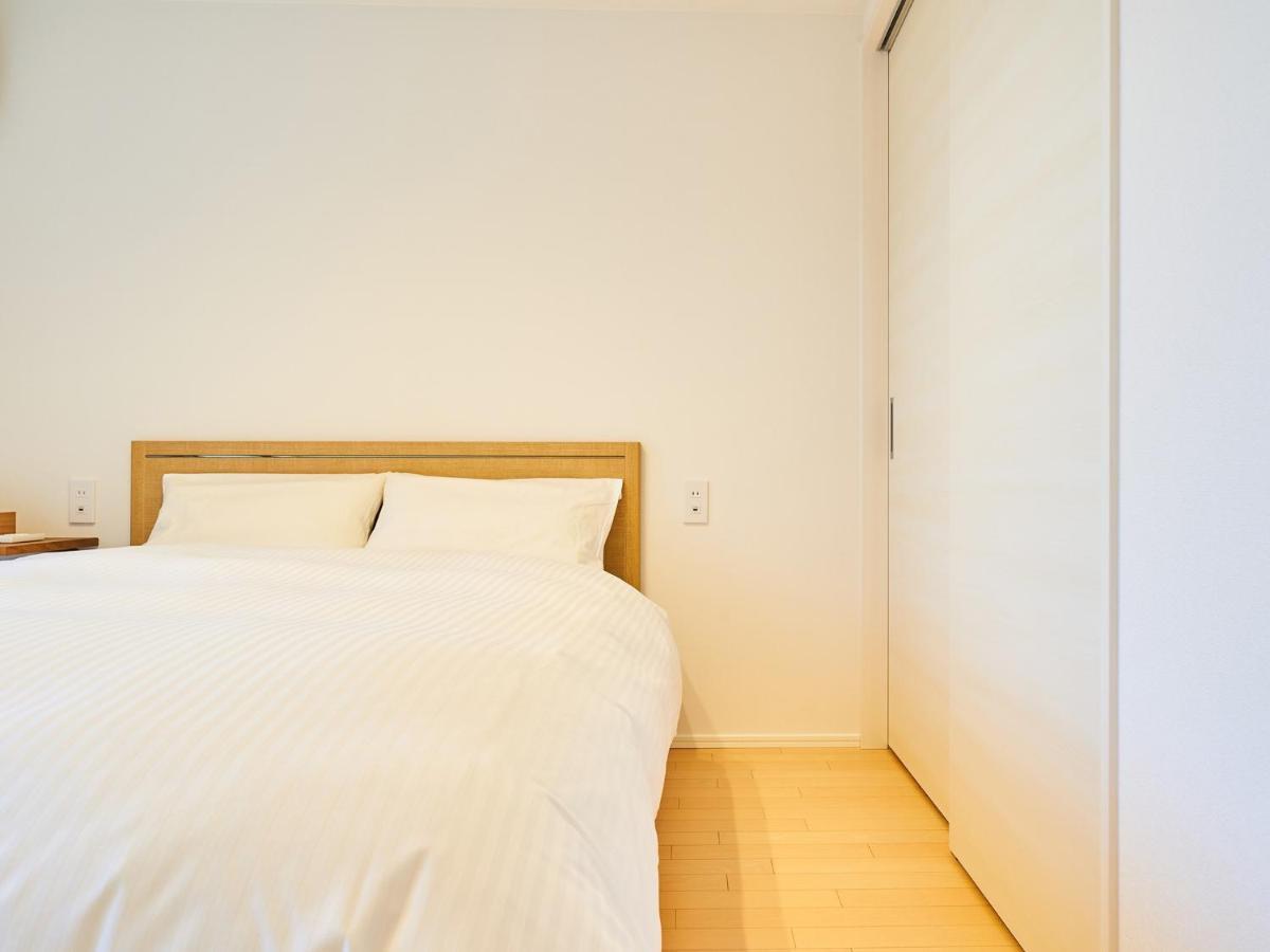 Rakuten Stay House X Will Style Miyazaki Aoshima 101 Eksteriør bilde